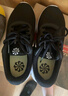 耐克（NIKE）Tanjun女鞋簡(jiǎn)約低幫戶(hù)外健身訓練運動(dòng)休閑鞋輕便緩震透氣跑步鞋 DJ6257-004 36 曬單實(shí)拍圖