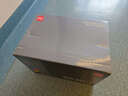 得力（deli）202a硒鼓適用惠普HP M281FDW硒鼓 M254DW M254NW M281FDN M280NW cf500a帶芯片大容量四色硒鼓套裝 曬單實拍圖