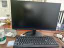 戴爾成就 25款 高性能臺(tái)式電腦主機(jī)(14代i5-14400 16G DDR5高速內(nèi)存 1TB)23.8大屏 商用辦公 教育學(xué)習(xí) 曬單實(shí)拍圖
