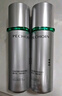 百雀羚（PECHOIN）超A2.0肌初賦能（水100ml+乳100ml）保濕補水抗皺緊致套裝送女友 曬單實拍圖