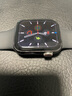 京東 iWatch（se）換外屏蘋果手表維修【品質配件 免費取送】 曬單實拍圖