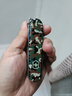 維氏瑞士軍刀大當(dāng)家15項多功能水果刀刀折疊刀迷彩色1.4713.94 曬單實拍圖