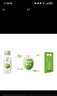 輕上（LIGHT UPPER） 100%椰子水 椰汁飲料 含天然電解質(zhì) 245ml*10瓶 曬單實(shí)拍圖