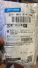 24年新款釣魚椅竿套裝便攜多功能釣箱釣具釣椅手竿魚護(hù)魚鉤餌料 隨機(jī)發(fā)貨【釣魚餌料小藥】必得一件 曬單實(shí)拍圖
