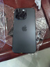 Apple 蘋果 iPhone 14 Pro 蘋果14 Pro二手手機5G 二手蘋果手機 深空黑色 256G 曬單實拍圖