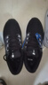 耐克（NIKE）男鞋網(wǎng)面鞋 25夏季新款運(yùn)動(dòng)鞋透氣登山休閑鞋減震耐磨跑步鞋子男 【飛線科技】SWIFT 3-深煙灰/曬圖退10 41 （內(nèi)長(zhǎng)260mm） 曬單實(shí)拍圖