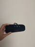 JBL FLIP7 音樂萬花筒七代 【國家補貼】藍牙音箱 戶外音響 禮物 AI音效增強 賽道揚聲器 黑拼橙 曬單實拍圖