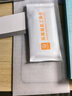 言臣適用華為mate70pro鋼化膜防窺無黑邊抗指紋華為mate70pro+鋼化膜全膠高清膜mate70鋼化膜膜防藍(lán)光 【8K超清單片裝】全膠自動(dòng)貼合|甄選昆侖級(jí)防爆 華為 Mate 70 Pro/優(yōu) 曬單實(shí)拍圖