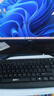 攀升23.8英寸 家用辦公顯示器FHD 高刷新率100HZ/144HZ/120HZ IPS屏 微邊框 高清屏幕臺(tái)式機(jī)電腦顯示器 F24D 23.8寸 IPS 120HZ 曬單實(shí)拍圖