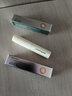 sakose凡士林修護(hù)潤(rùn)唇膏2支5.6g 秋冬防干裂起皮保濕補(bǔ)水唇膜滋潤(rùn)唇紋 曬單實(shí)拍圖