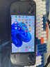 STEAMsteamdeck oled掌機windows游戲機雙系統(tǒng)steam deck原裝 分期免息 OLED美版 512G升級1T[雙系統(tǒng)] 曬單實拍圖