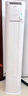 美的（Midea）酷省電柜機空調(diào)新一級能效變頻冷暖空調(diào)家用客廳立式獨立除濕25年新款以舊換新家電國家補貼20% 大3匹 一級能效 酷省電PRO 曬單實拍圖