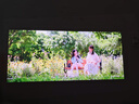 Vidda C3 Pro 海信4K超高清三色激光投影儀家用投影機(jī) 1.67倍光學(xué)變焦+MCL39激光器家庭影院 國家補(bǔ)貼 曬單實(shí)拍圖
