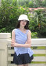 韓方五谷防曬噴霧霜男女士軍訓專用高倍美白防水防汗持久防紫外線SPF50+ 曬單實拍圖