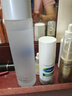 頤蓮（RELLET） 玻尿酸冰川水 補(bǔ)水保濕水潤(rùn)溫和 190ml 送女生七夕禮物 曬單實(shí)拍圖