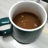 北京同仁堂紅糖姜茶老姜紅糖姜塊辣正宗手工純姜糖大姨媽補氣血小包裝 古法制作 老姜紅糖姜塊250克 曬單實拍圖