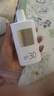 獨特艾琳（Dear lrean）【Angelababy同款】水感防曬美白素顏霜SPF30PA++全身自然提亮 曬單實拍圖