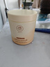 儒意（RUYI）魚子醬發(fā)膜500g修復(fù)干枯改善毛躁柔順光澤護(hù)發(fā)素蛋白營養(yǎng)矯正頭發(fā) 曬單實拍圖