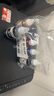 彩格適用佳能GI-890墨水G1800 G2800 G3800 G4800 G1810 G2810 3810 G4810噴墨連供打印機(jī)canon墨汁G3811彩色套裝 曬單實(shí)拍圖
