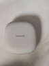 小米（MI）Xiaomi開(kāi)放式耳機(jī)Pro【國(guó)家補(bǔ)貼】耳掛式5單元無(wú)感佩戴藍(lán)牙耳機(jī) 適用于安卓蘋(píng)果手機(jī) 銀色 曬單實(shí)拍圖
