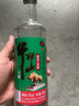 牛欄山 精制陳釀 濃香風(fēng)格 43度 500ml*12瓶 整箱裝 曬單實(shí)拍圖
