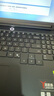 聯(lián)想拯救者R9000P 2025 AI元啟游戲筆記本電腦(銳龍9 8945HX 32G1T RTX5060 2.5K240Hz 黑)國家補(bǔ)貼20% 曬單實(shí)拍圖