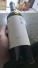 怡園酒莊（GRACE VINEYARD）年華干紅葡萄酒混釀（包裝隨機）山西國產(chǎn)精品750ml單支 曬單實(shí)拍圖