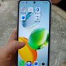 榮耀暢玩60 Plus 五星超抗摔 6000mAh長續(xù)航 雙揚大音量 12+256 仙蹤綠 新款 5G 智能手機  曬單實拍圖