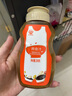 秋田滿滿 照燒汁200g 零脂肪釀造醬油醬汁調(diào)味料_享嬰兒寶寶兒童輔食食譜 曬單實(shí)拍圖