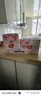 好奇（Huggies）皇家小龍褲拉拉褲XXL56片(15kg以上)裸感超薄透氣 曬單實(shí)拍圖
