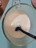 Swisse斯維詩高鈣多維乳清蛋白粉450g 水解乳清蛋白易吸收 中老年營養(yǎng)品 曬單實拍圖