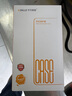 KEKLLE【Beats同款】適用iPhone15promax手機殼蘋果15promax保護套無線充電磨砂防摔保護套 午夜黑 曬單實拍圖