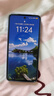 vivo Y300 Pro+ 12+512 簡黑 7300mAh超薄藍海電池 第三代驍龍7s 金剛磐石架構(gòu)【贈話費券】國家補貼 曬單實拍圖