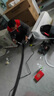 格力（GREE）1.5匹天儀 新1級能效變頻 壁掛式臥室省電空調(diào)掛機KFR-35GW/(35504)FNhAa-B1 家電國家補貼 曬單實拍圖