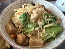 鮮京采 新西蘭原切帶骨羊排凈重4斤/袋【偏肥】 羊肉燒烤 京東自有品牌 曬單實拍圖