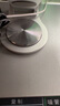 極川 360°旋轉(zhuǎn)筆記本電腦支架散熱器帶USB拓展分線器立式升降增高電腦桌支架蘋果華為聯(lián)想拯救者架子 曬單實(shí)拍圖