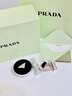 普拉達(dá)（PRADA）口紅氣墊禮盒(氣墊LN10+B107)  遮瑕持久生日禮物女送女友 曬單實(shí)拍圖