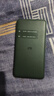 中興（ZTE）U30 Air 5G免插卡移動隨身wifi無線網(wǎng)卡便攜式熱點5g路由器無限筆記本電腦通用流量車載卡托2025款 曬單實拍圖