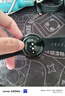 vivo WATCH 5智能手表新品 藍河操作系統 超輕表體 22天長(cháng)續航 專(zhuān)業(yè)AI跑步指導 100+運動(dòng)模式 【辰夜黑】eSIM版 軟膠 曬單實(shí)拍圖
