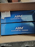 ABM廣汽傳祺GS系列45678 GM GA E8前后減改裝升級加高可調(diào)減震器彈簧 藍(lán)桶 GS4 GA3【舒適型】原高 曬單實(shí)拍圖