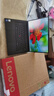 ThinkPad【國家補(bǔ)貼20%】T14p AI PC酷睿Ultra5 14.5英寸高性能工程師本筆記本電腦 32G 1TB 3K 商務(wù)辦公本 曬單實拍圖