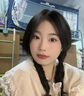 拉美拉（LAMEILA）COS化妝品防水組合防汗新手學生女全套美妝一整套彩妝套裝初學者 【斷貨之王】全套彩妝+護膚品-自 曬單實拍圖