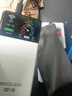 昌實【送1500G】1W毫安支持5G設(shè)備隨身WiFi6三網(wǎng)通免插卡2025款無限流量充電寶宿舍無線移動路由器7 【帝皇48核】1萬毫安超光纖全屋覆蓋72小時任意玩 曬單實拍圖