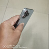 SPIGEN適用蘋(píng)果iPhone16pro max鏡頭膜14 15 16pro Max手機鏡頭保護膜后攝像頭貼高清防爆耐刮玻璃膜 【高級紅】2套裝 原機畫(huà)質(zhì).防爆耐刮 iPhone 16 Pro Ma 曬單實(shí)拍圖
