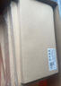 用友表單 A4牛皮紙80g 牛皮紙封面牛皮打印紙 憑證封面封皮紙牛皮卡紙書皮紙包裝紙繪圖繪畫紙 100張/包 曬單實(shí)拍圖