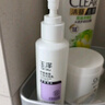 玉澤舒緩調(diào)理無泡潔面乳150ml 洗面奶男女溫和不緊繃 曬單實(shí)拍圖