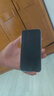 Apple蘋果iPhone16/15/14/13/12pro/max系列 二手手機內(nèi)存以質(zhì)檢報告為準 蘋果 iPhone 13 Pro 曬單實拍圖