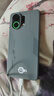 OPPO K13 Turbo Pro 12GB+512GB 黑武士 疾風散熱引擎 潮汐引擎 第四代驍龍8s 7000mAh大電池 5G手機 曬單實拍圖