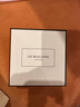 祖瑪瓏潤唇膏 維他命E唇蜜15ml 七夕情人節(jié)禮物 生日禮物 女生 禮盒 曬單實拍圖