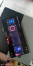努比亞（nubia）紅魔10SPro+ 16GB+512GB 黑暗量子 驍龍8至尊領(lǐng)先版 旗艦游戲手機 游戲肩鍵風冷散熱 7500mAh 曬單實拍圖